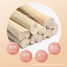 ����V�| ����� ȥƤÓˮ���������ɿ��Ҝ�����ˮ500g�B��