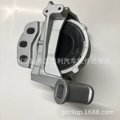Applicable KE64-39-060A ke64-39-060 Other walking systems