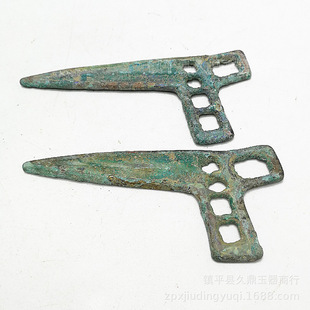 �¹����~���X�����l �����s헷¹����f���~���s���S�����l