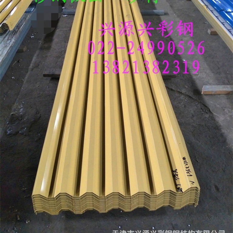 ������Ӧ���ذ�ʸְ� �ʸ�ѹ�Ͱ� ���ڡ��տ�¥�а� ��п¥�а�