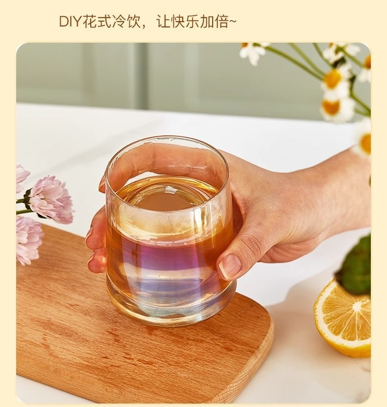 Ice Hockey Mold Whiskey Spherical Ice Cube Tray Bulb Round Ball Household Food-Grade Silicone Ice Box Freezing Cube Maker