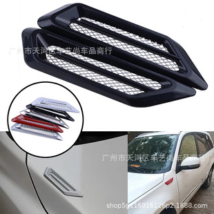 ��܇���b�b��L���僾W�~�Ӱ�܇�T�����w���L���N�������ͨ��