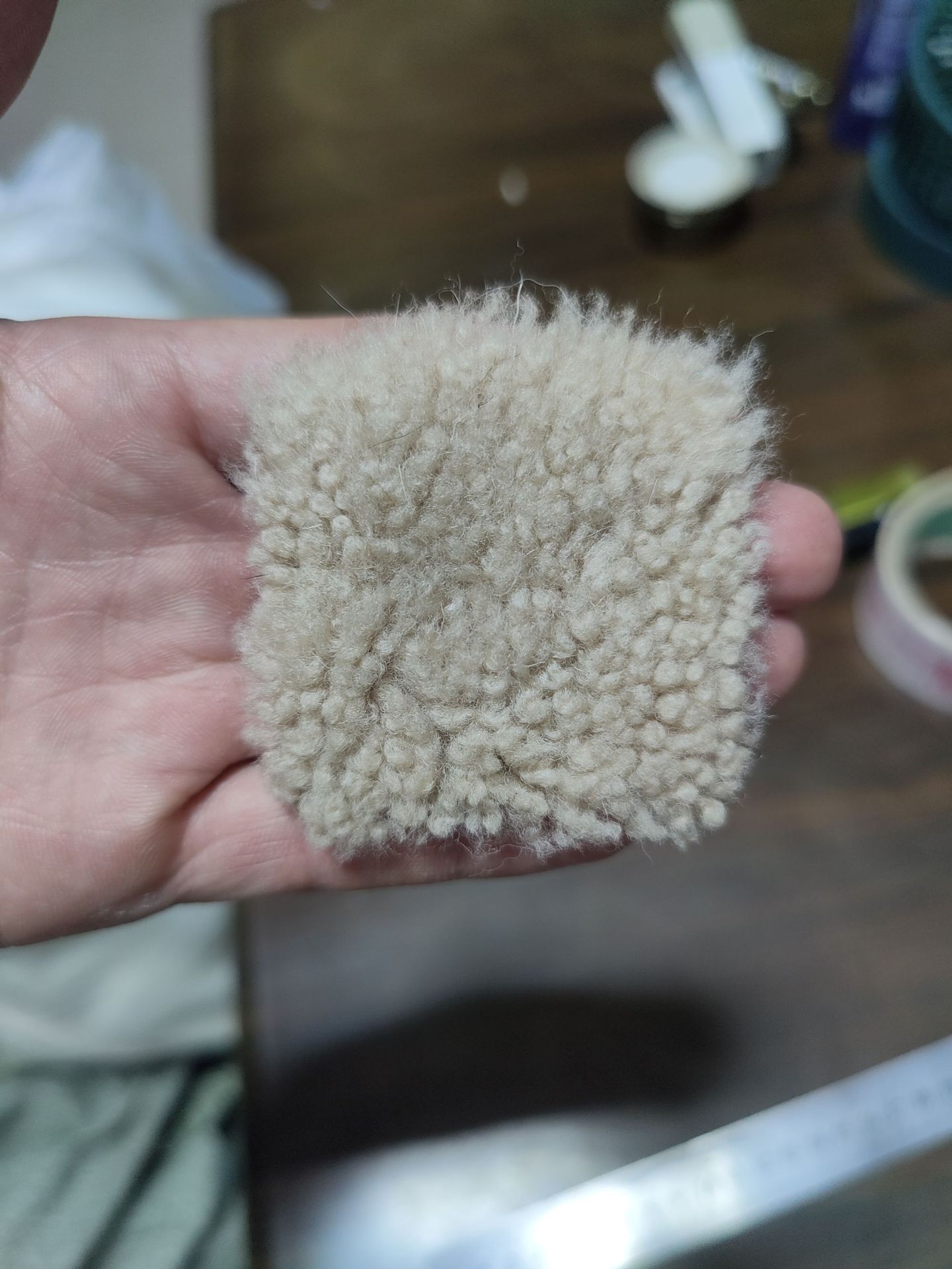 5d680f3bae5e0e4f36d03ba4f6f2d6