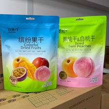 350G�������S�Ҹ��_������2��ζ���x��������Tһ��