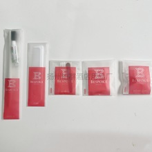 �Ƶ�һ�������b���޿ͷ�ܛë��ˢ���ͼ���ϴ����Ʒ�����������l