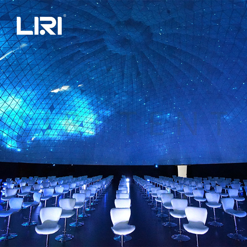 ������������ ����ʽӰԺ��Ļ�񷿹��� ͶӰĻ�����������񷿳���