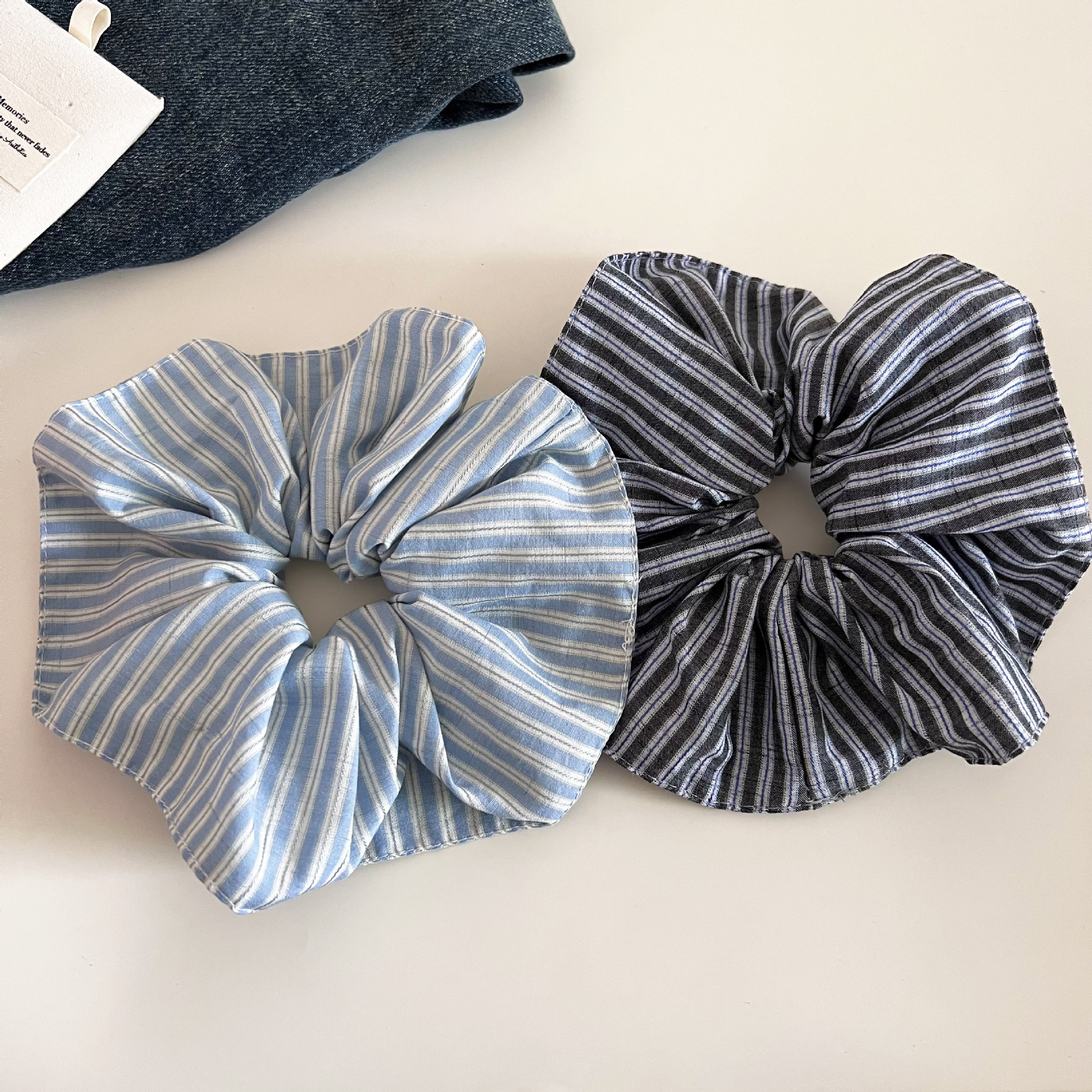 6e6a4a2eef649a8e449130e8da19f0