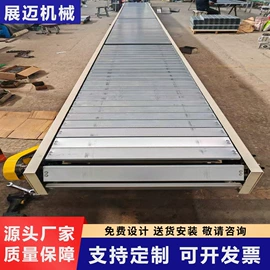 输送机;提升机;输送设备配件