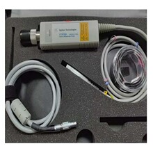 �߃r��������ԭ�b���݂�Agilent U1818A U1818B��Դ���̽�^ ����