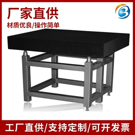 平板;其他量具;花岗岩量具