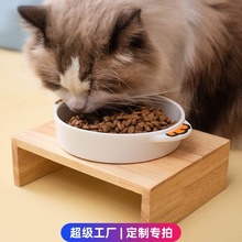 �����n������؈���մ���������p����؈ʳ�蹷�茙����ܱ��o�i׵