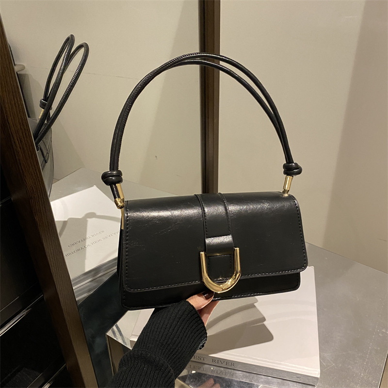 Bolso de mujer coreano 2024 nuevo bolso de moda invierno texturas extranjeras mochilas bolso de viaje