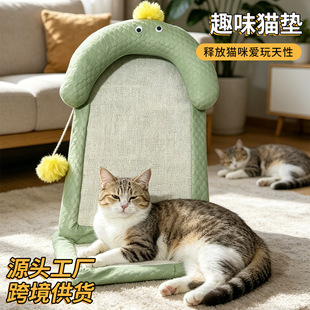 �羳����Cɳ�l؈�|�Ӵ���͸��ɲ�ϴ����؈��˯�X؈�C�ļ�ͨ��
