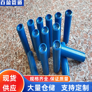 �ߜع����UA���ҿ�15Crmo�ߜع����UA15Crmov�ߜع����U���a�r��