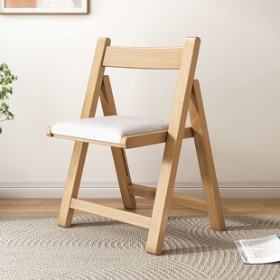 ��ľ�ۯB�α��W�ۯB���Ӽ��ò��α�y���ۯB���⿿�����ⰲ�b