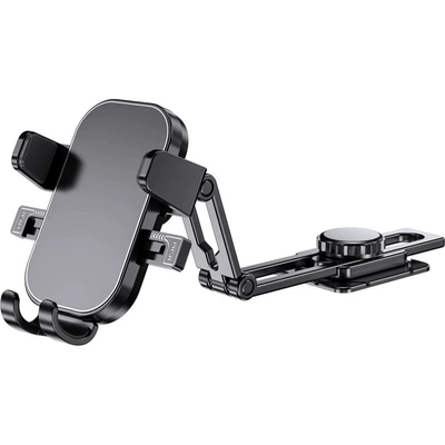 Universal Navigation Bracket | Universal Car phone holder
