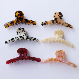 �W���羳�¿����һ��ץ�A��̖12cm�l�Aϴ����X�װlץ