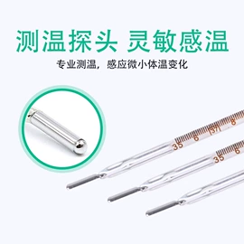 膏药贴（械字号）;皮肤外用敷料/伤口敷料;私处&痔疮护理（械字号）