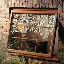 FunlifeӰzo늲N SֱNܼҾӷˮNĤ SE186