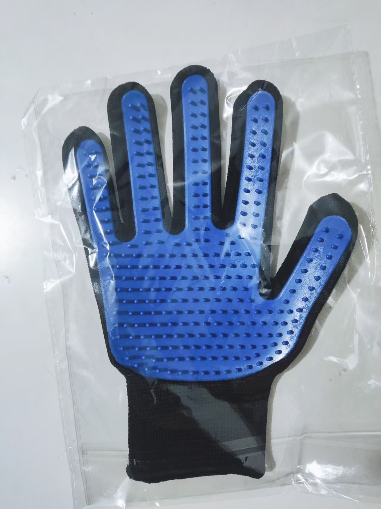 Guantes para gatos, peines para gatos, perros, guantes de baño para gatos, artefactos para gatos, artículos para gatos