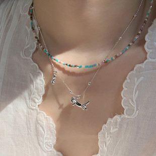 ����ʽС���¯B����ͯȤ����С��������Ͱ���Ů�����i����i�