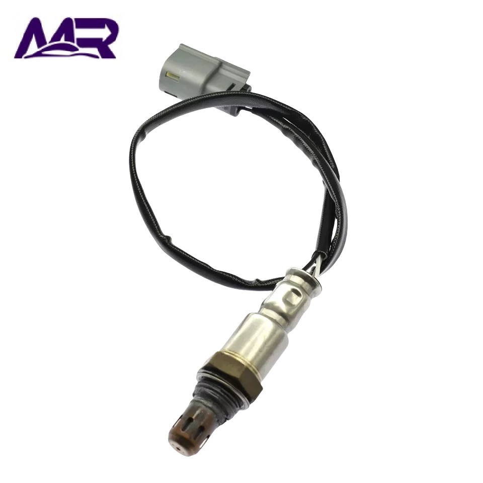Трансграничный эксклюзивные для применения в Форт-Форус MT1.5L 15 лет части ED8A-9F472-BB датчика кислорода