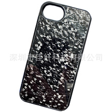 �m���O��16e�֙C��iPhone16E��y�o�����SE4���o��̼�w�S���TPU