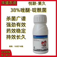 ������38%�����Ѿ������������ݮ��ù��������