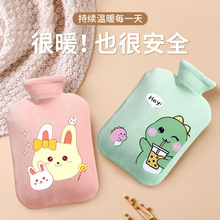 ��ͨ�Lӡ��ů�֌�С��ů�ִ���ˮʽעˮ�ɐ�ë�q��ˮ����yů����