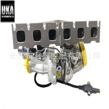 �������� ��Ӧ��  ��Խ 6.0T ������ѹ�� 07P145721 ��