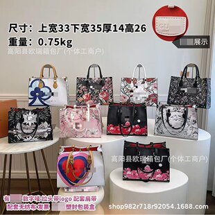 �羳�r�а���ŮG���¿�͹�ӡ���������ذ�������ͨ�چμ�б���