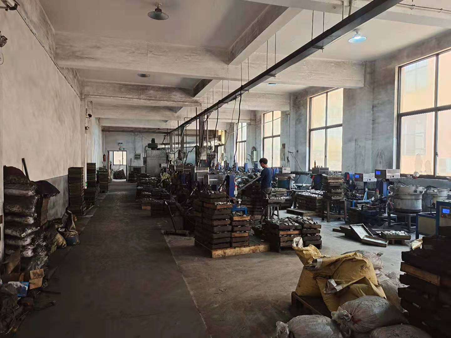 微信图片_20210404211535