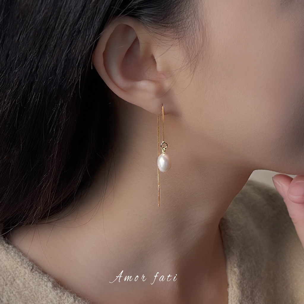 1_0003_1 拷贝 37.jpg