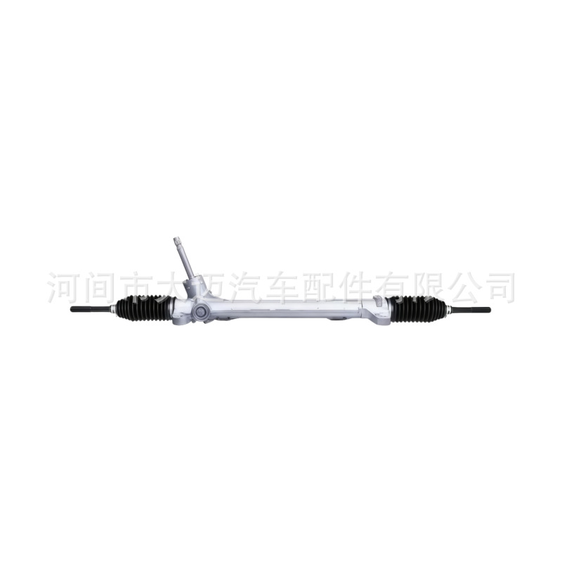 56500A6000 56500-A6000 is suitable for Hyundai i30 GD and Kia K3/Ceed car steering systems