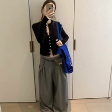 ��ʰ�������ʮ��׃ 78%��z��ë�nϵJ��ǰ��ɴ��OӋ�L���_��