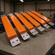 pvc���ܼӹ��~ĸ��ܛ�B�ӽ^�����z�ӹ�����~�Ű��z