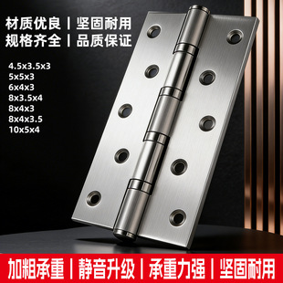 ���P�ƽ�_�S�к��ľ�T��퓼Ӻ�ӌ����L�����q��o��������