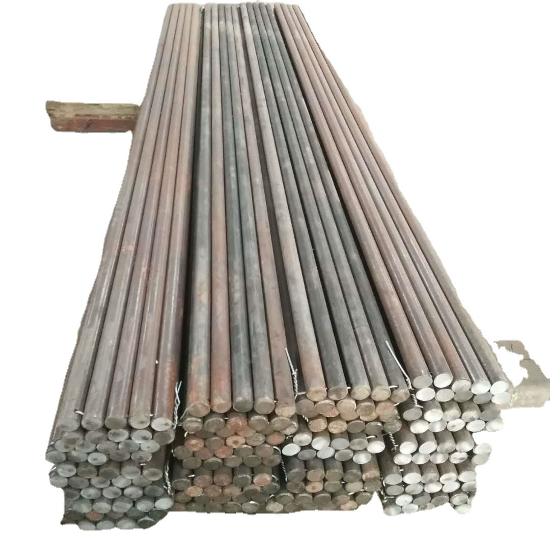 Вал штыря фабрики штыря черточки части решетки котла аксессуаров боилера штыря краткости штыря вала штыря части решетки боилера фабрики аксессуаров штыря черточки фабрики длинного