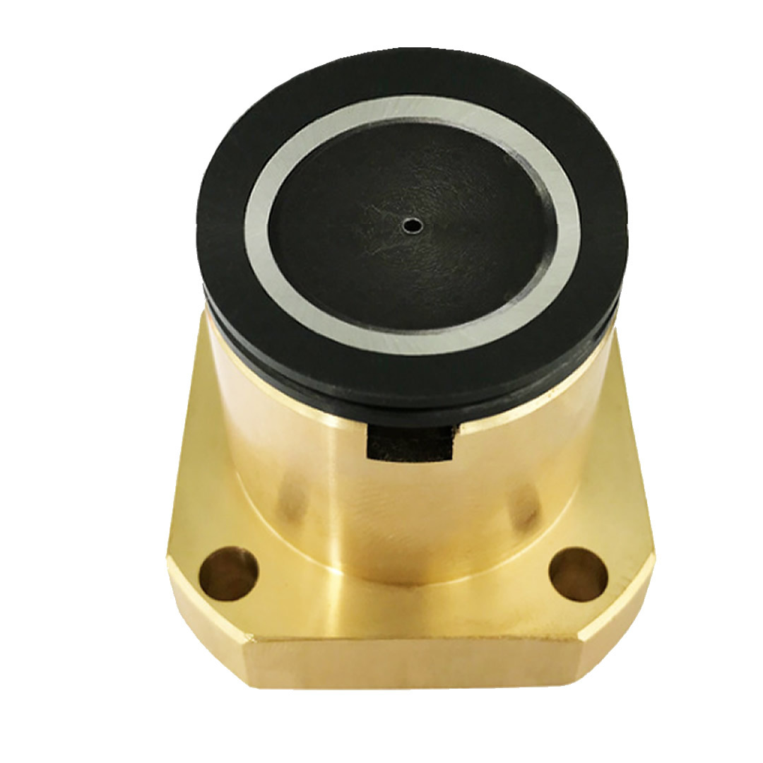 Ӧ˿ии˿ʯģ߾и