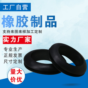 �S�ҹ��������o��Ȧ���z�^��Ȧ����ƤȦ����ʽ���z�o��Ȧ�o���zȦ