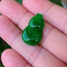 ������Ȼ���a؛�M�Gɫ���J��ʯ�Ƕ�������G����Ƕ���C��