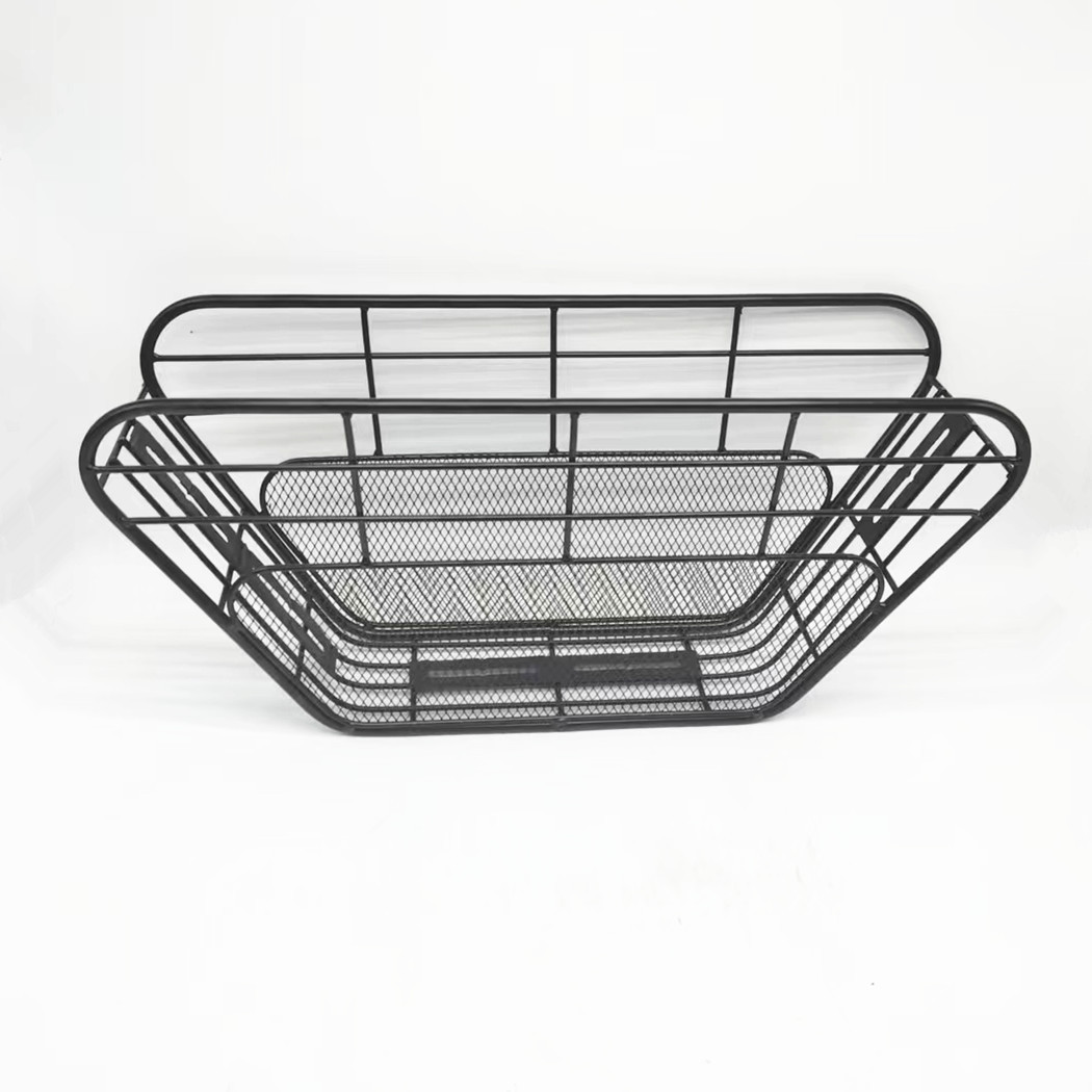 0d11d99665abd6b5730f4c95f36563