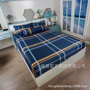 ���Q�������l360��ȫ����ɫӡ��ϯ��˼���ô��Ҵ��ַ��m���o����