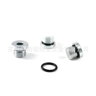 ED�ܷ� �����ǈA���^�������^����  M10*1.5 ��\