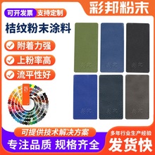 �ܷۼt�׽ۼy�ټy�N�y����Է�ĩ�T���o늽��ه��T�Fˇ���ܷ۴��