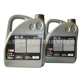 切削油切削液;其他工业润滑;汽油机油