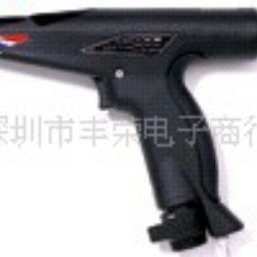 PTH��**-������ǹPTS��������ǹ������߿�������ǹ��������