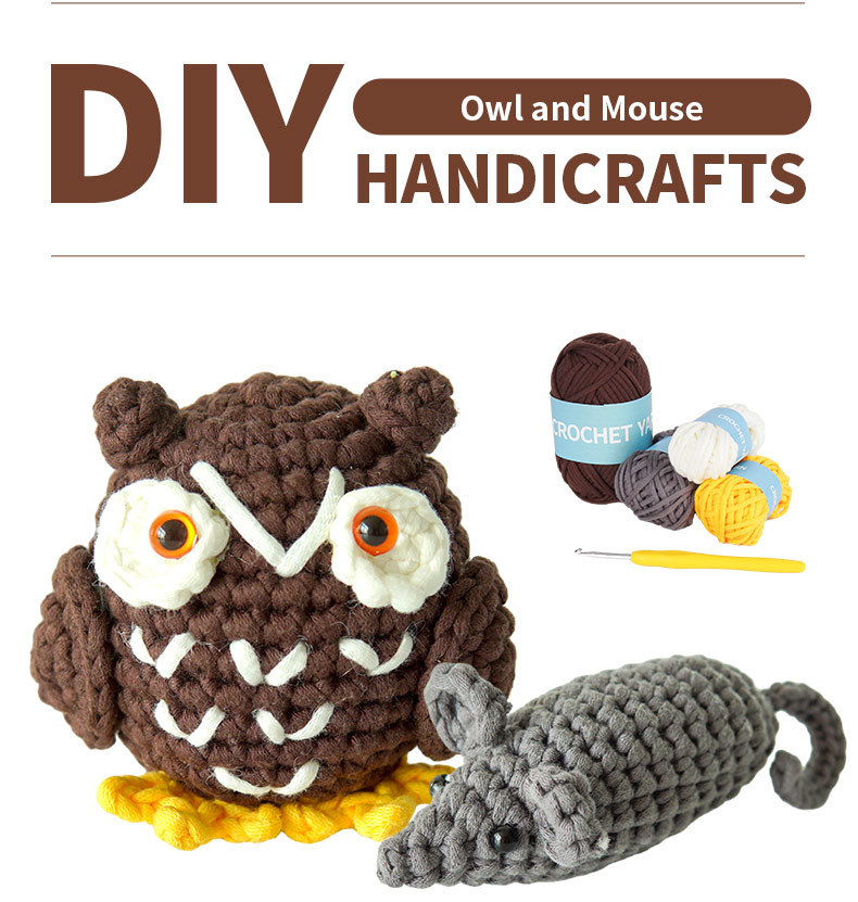 O1CN01lqAynJ2GwhAtYg7H9_!!2214758899080-0-cib.jpg?__r__=1700028665406