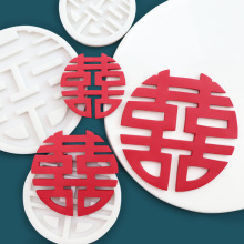 ϲ�ָ��ַ����ɿ������zģ�߉��ְl������A�ֻ�c�����b�ģ��