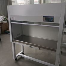 ��������̨������p�˃�������Ҳ���̨����o�m��M���W̨